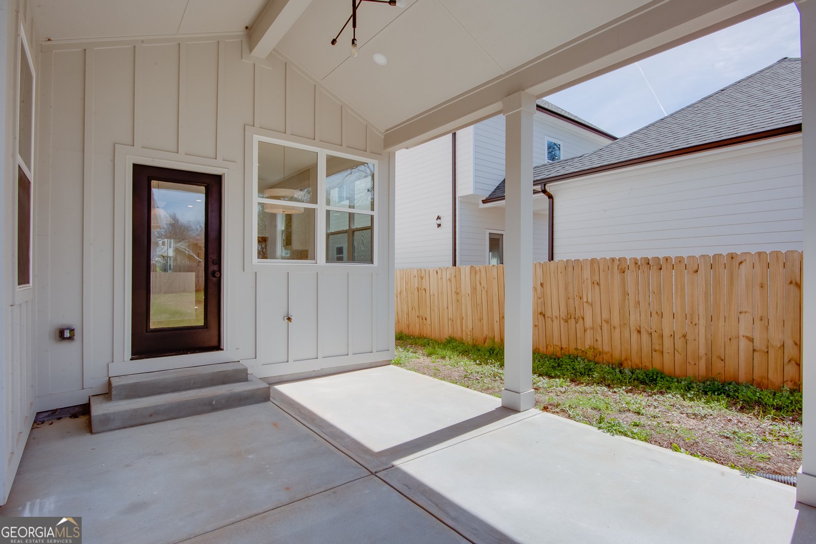 3395 Lee Street East Point - 58