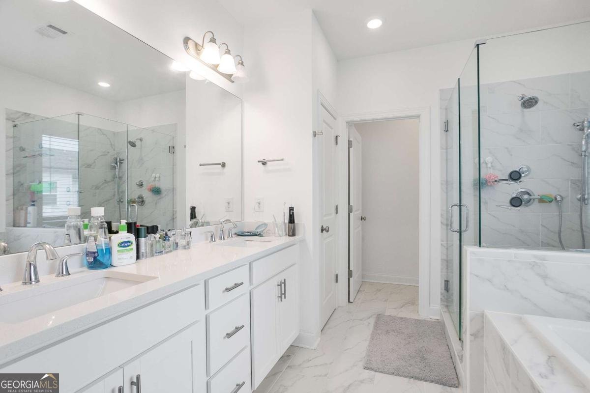 3260 Bennett Creek Lane Suwanee - 18