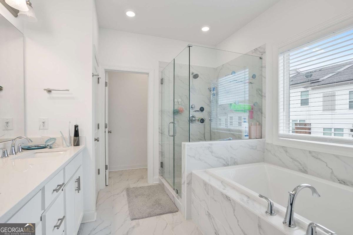 3260 Bennett Creek Lane Suwanee - 19