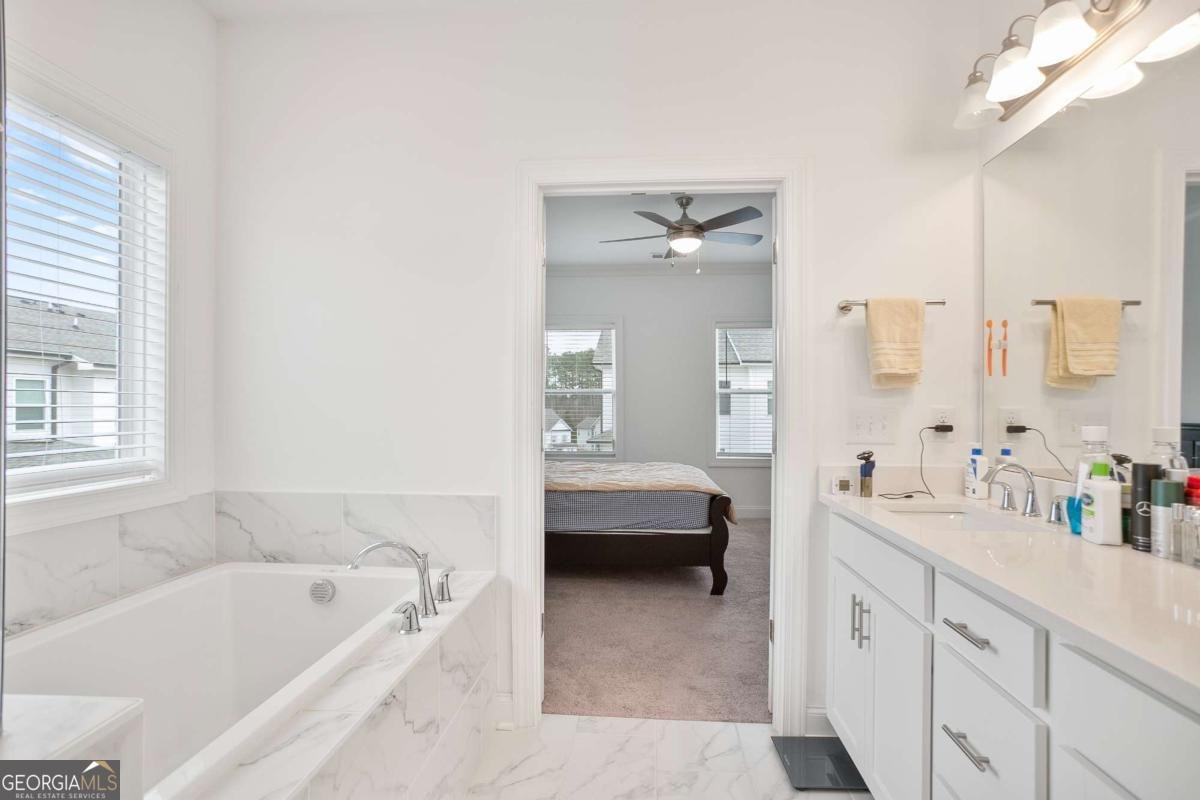 3260 Bennett Creek Lane Suwanee - 20