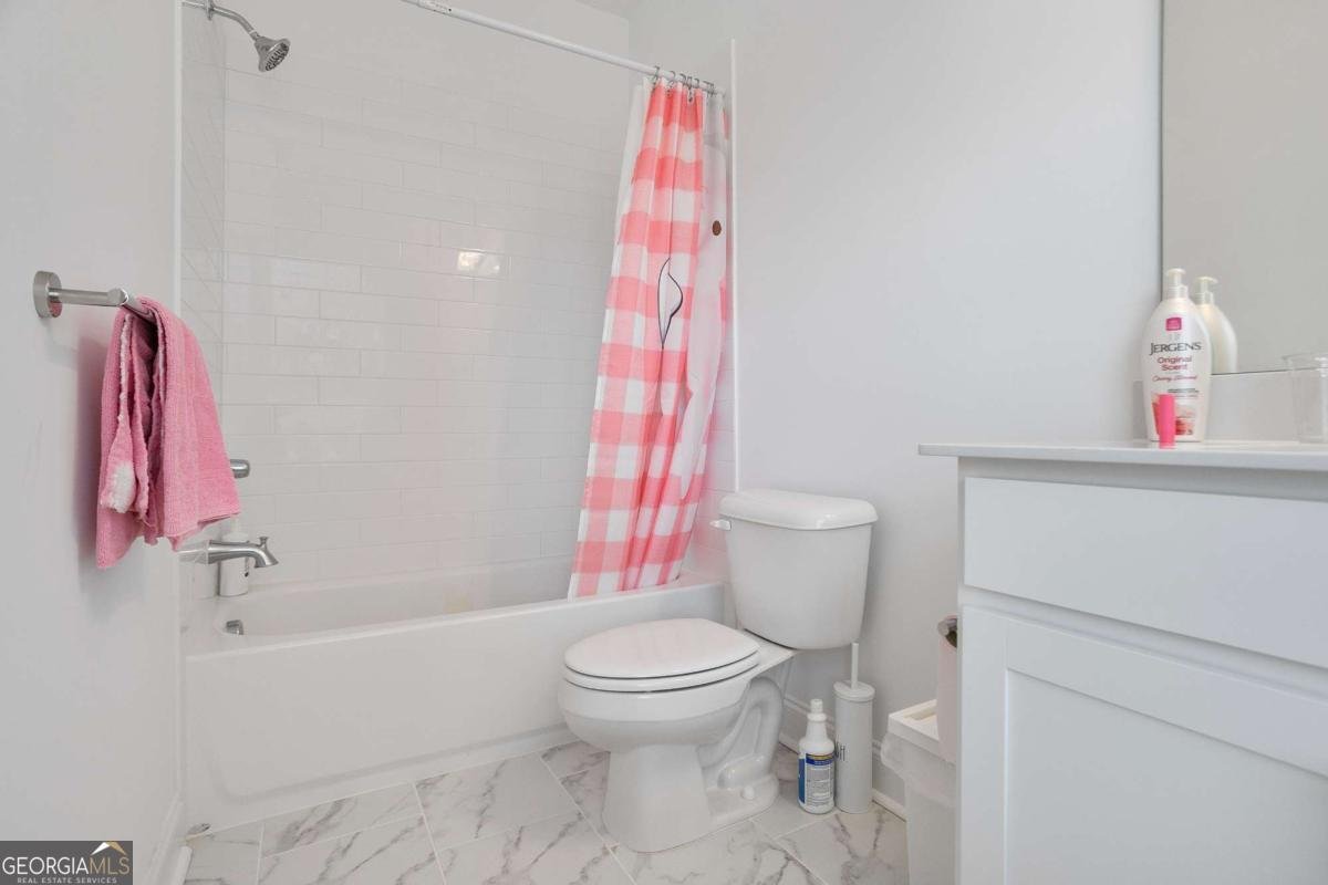 3260 Bennett Creek Lane Suwanee - 25