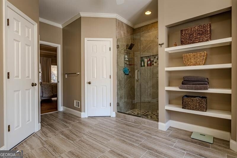 5 Pembroke Lane Cartersville - 15