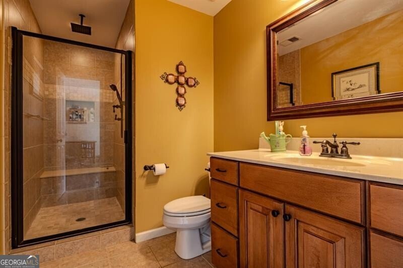 5 Pembroke Lane Cartersville - 22