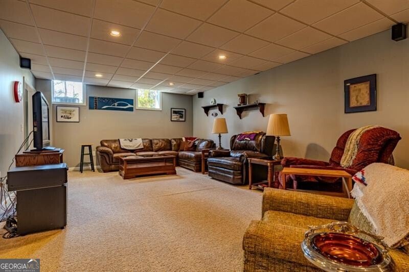 5 Pembroke Lane Cartersville - 23