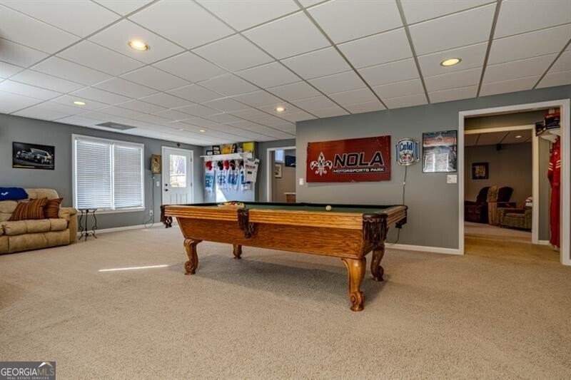 5 Pembroke Lane Cartersville - 25