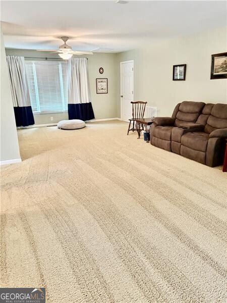 5 Pembroke Lane Cartersville - 31
