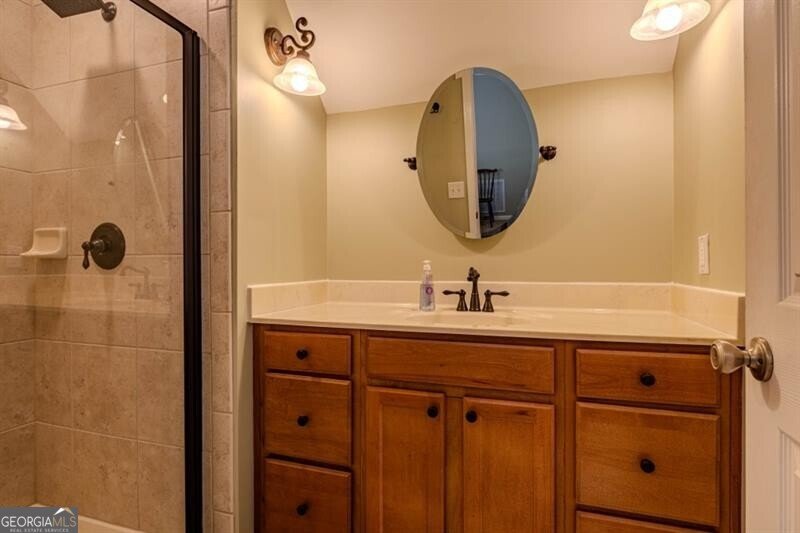 5 Pembroke Lane Cartersville - 32