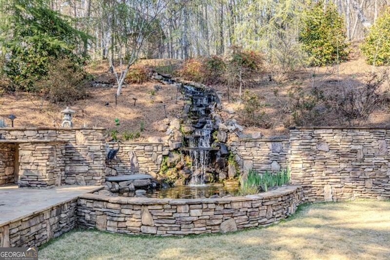 5 Pembroke Lane Cartersville - 34