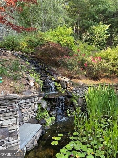 5 Pembroke Lane Cartersville - 36
