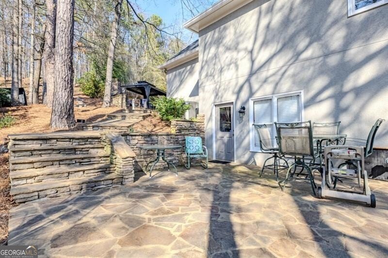 5 Pembroke Lane Cartersville - 38