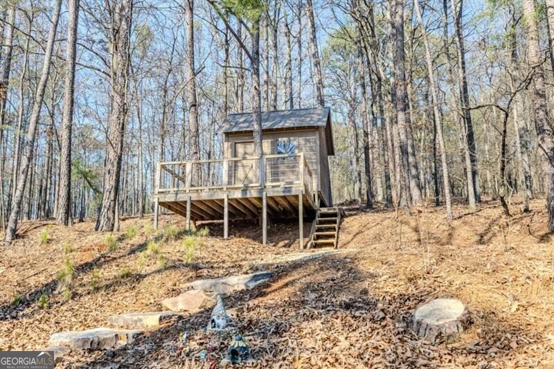 5 Pembroke Lane Cartersville - 39