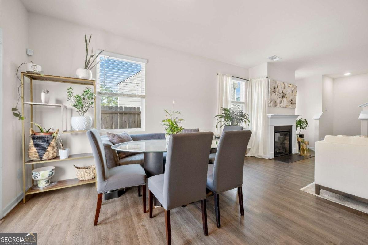 5184 BARBERRY Avenue Oakwood - 10