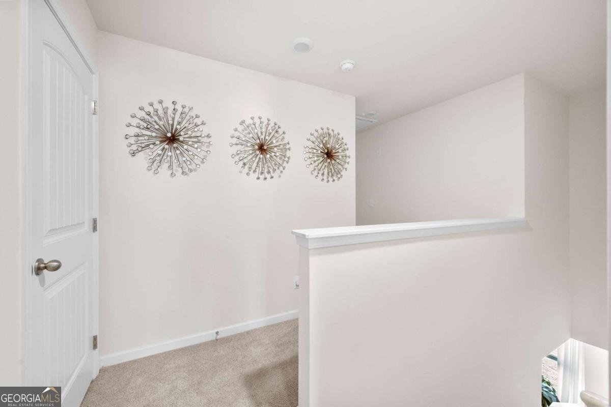 5184 BARBERRY Avenue Oakwood - 12