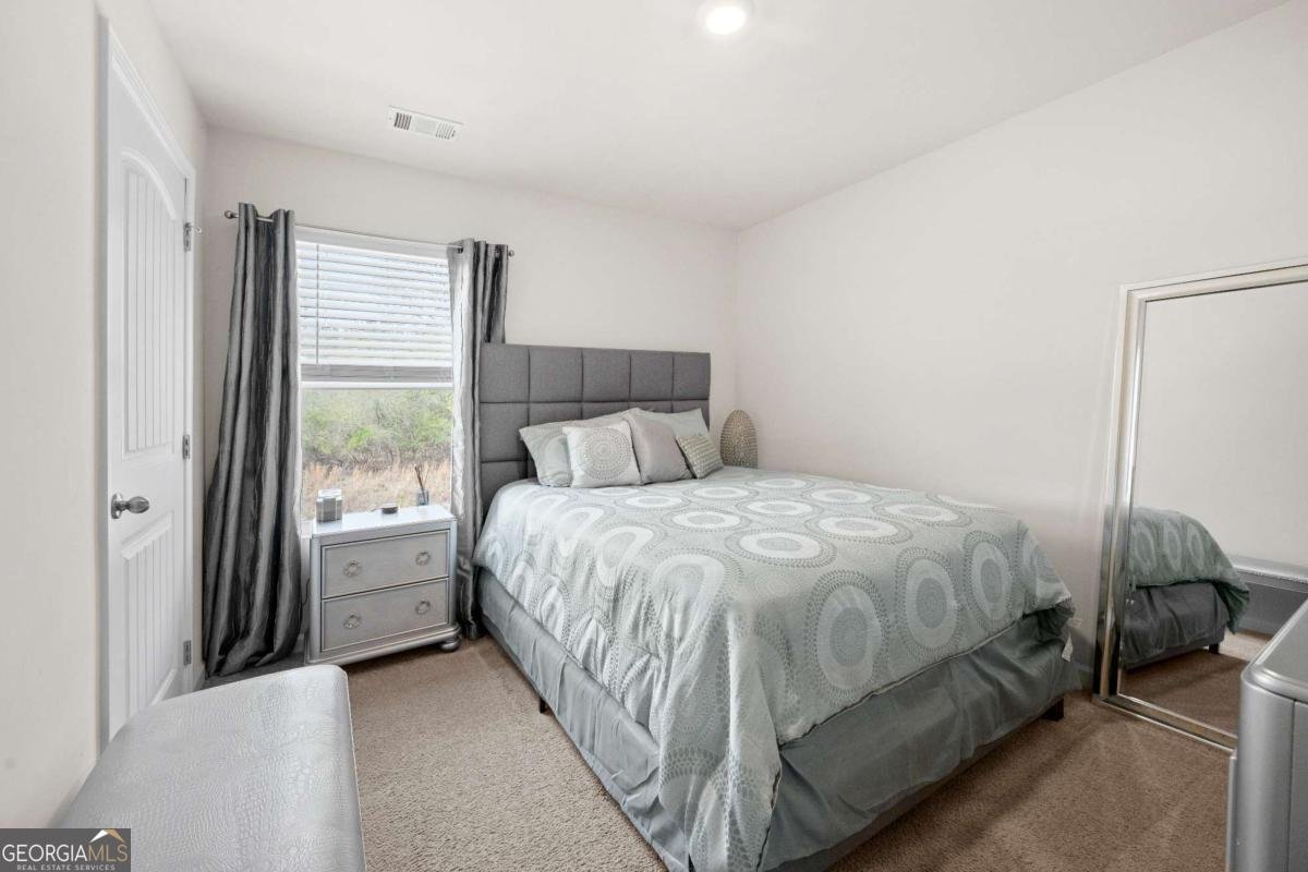 5184 BARBERRY Avenue Oakwood - 13