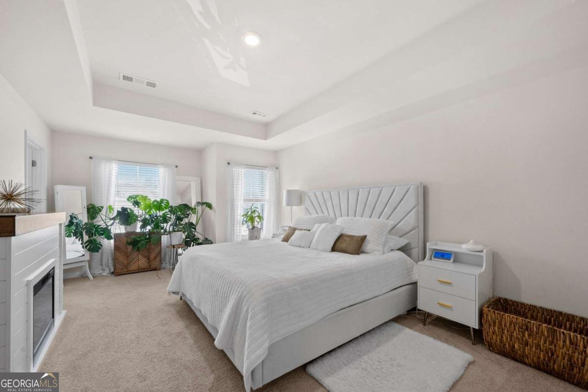 5184 BARBERRY Avenue Oakwood - 14