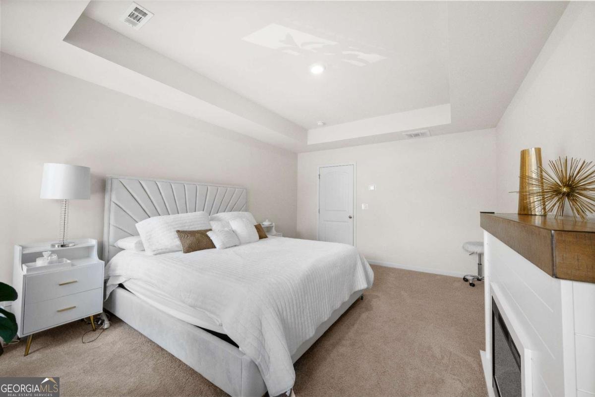5184 BARBERRY Avenue Oakwood - 15