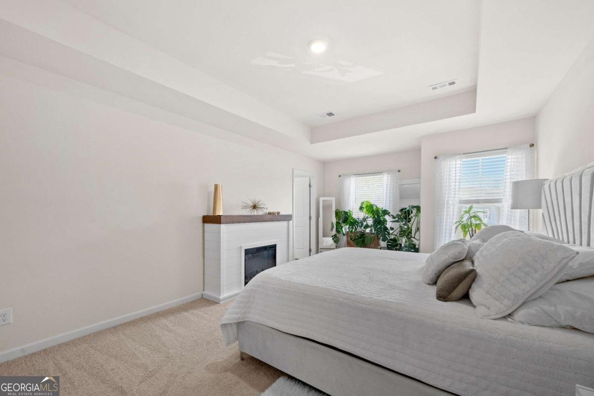 5184 BARBERRY Avenue Oakwood - 16