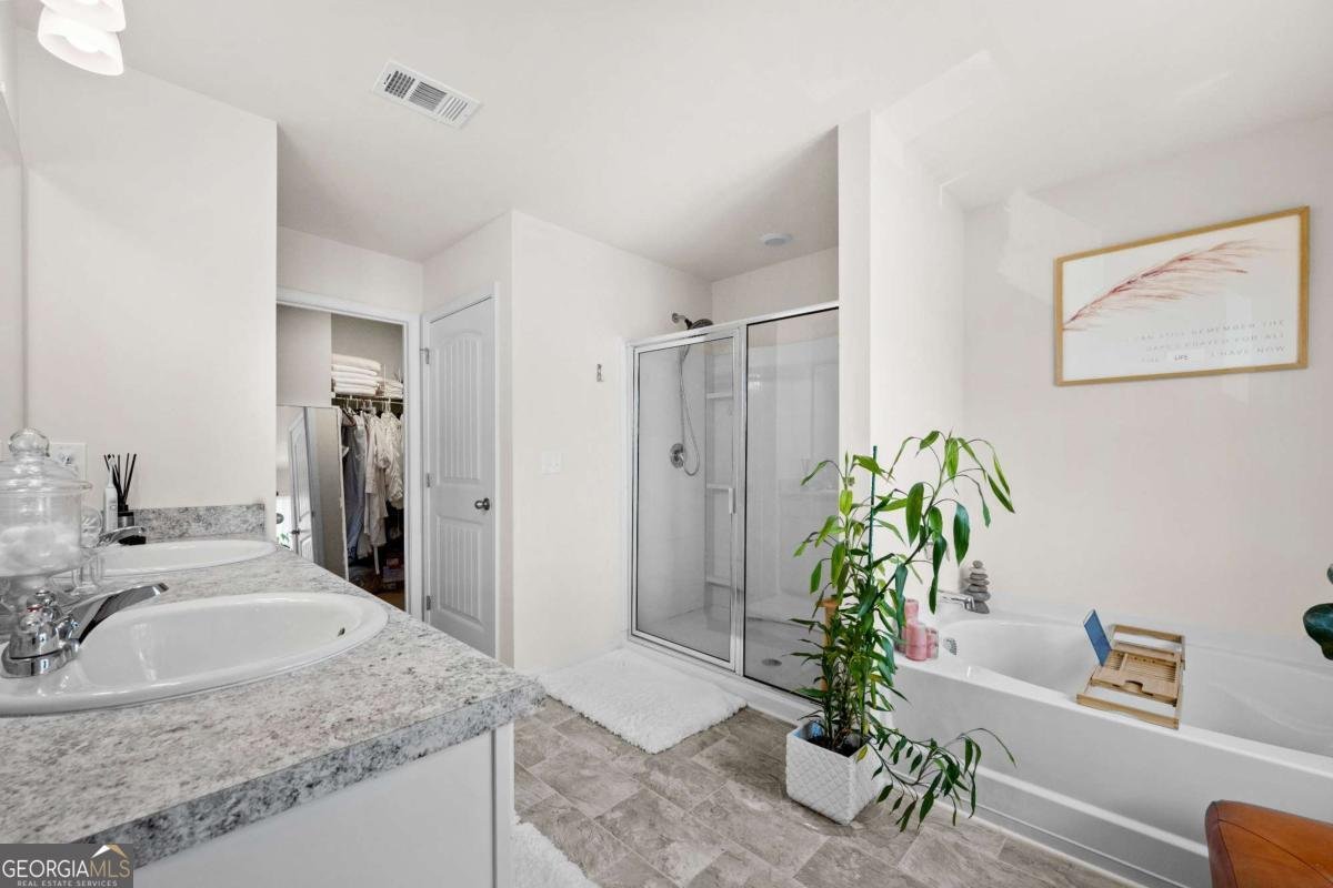 5184 BARBERRY Avenue Oakwood - 17