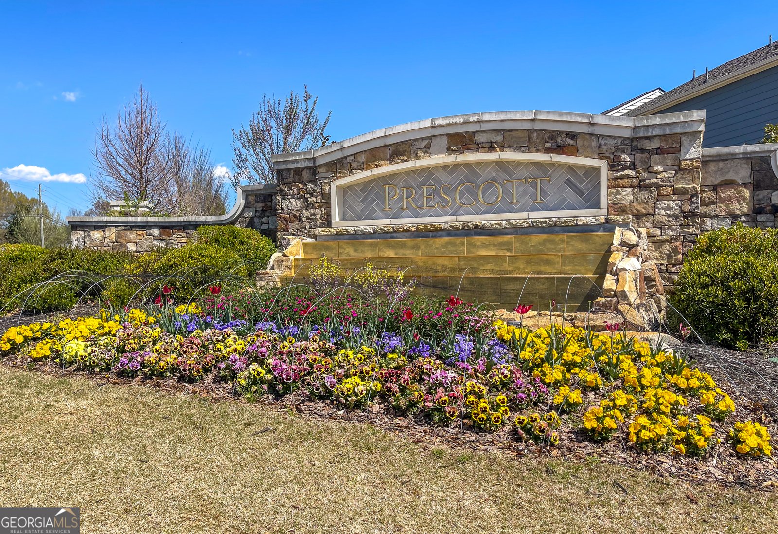 5184 BARBERRY Avenue Oakwood - 2