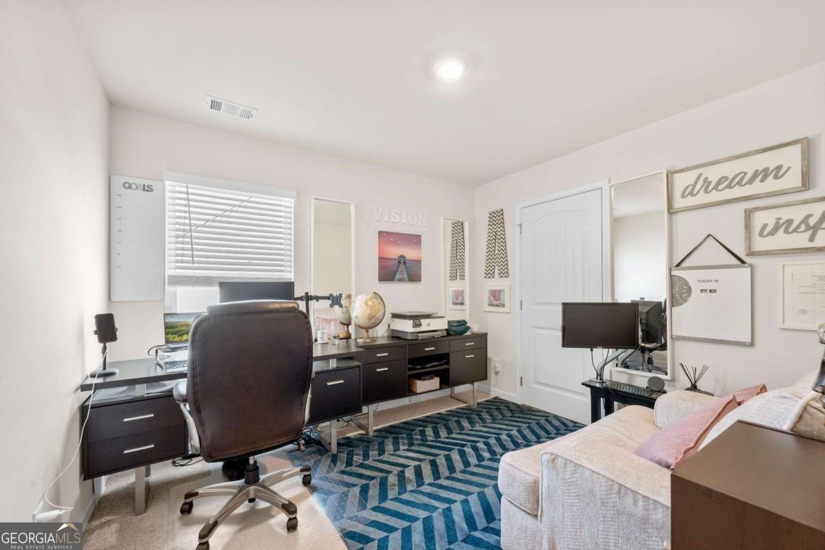 5184 BARBERRY Avenue Oakwood - 20