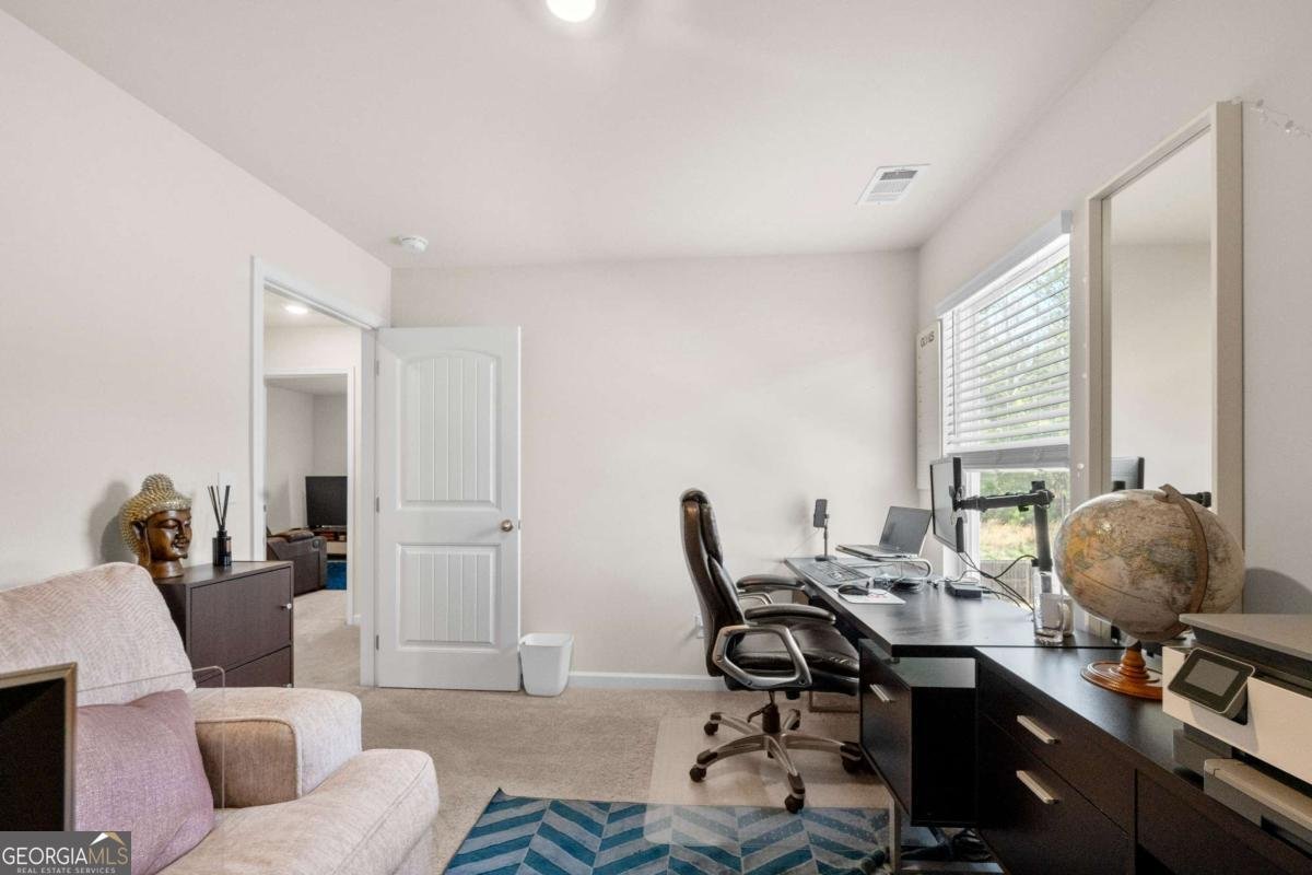 5184 BARBERRY Avenue Oakwood - 23