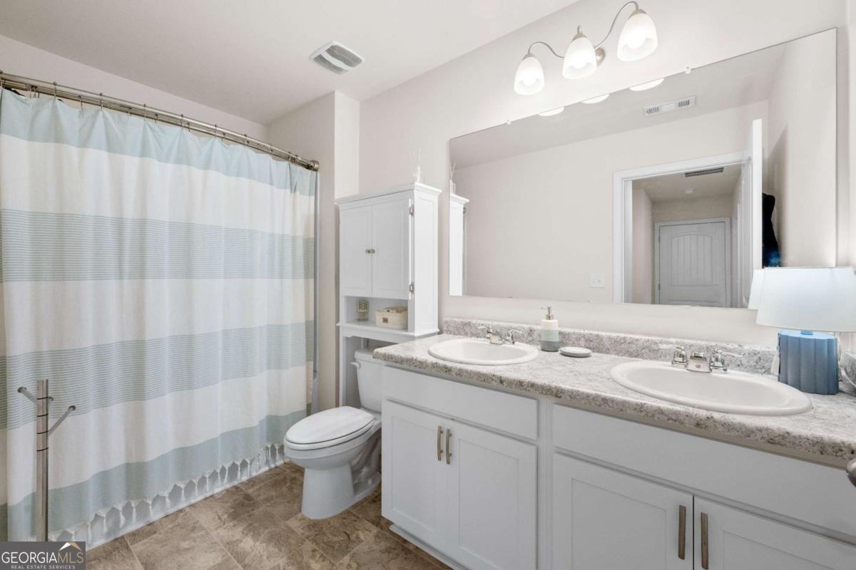 5184 BARBERRY Avenue Oakwood - 25