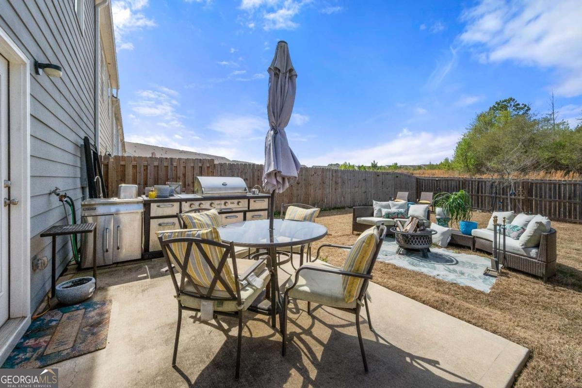 5184 BARBERRY Avenue Oakwood - 26