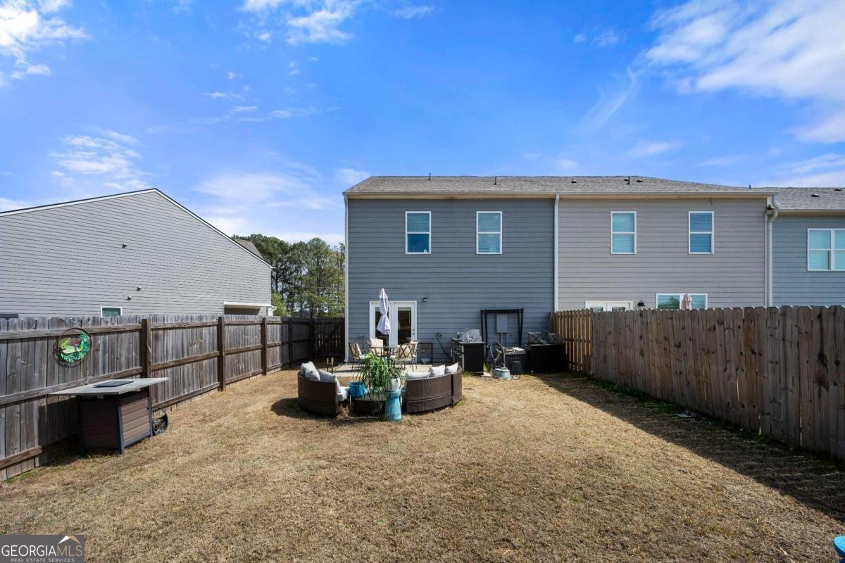 5184 BARBERRY Avenue Oakwood - 28