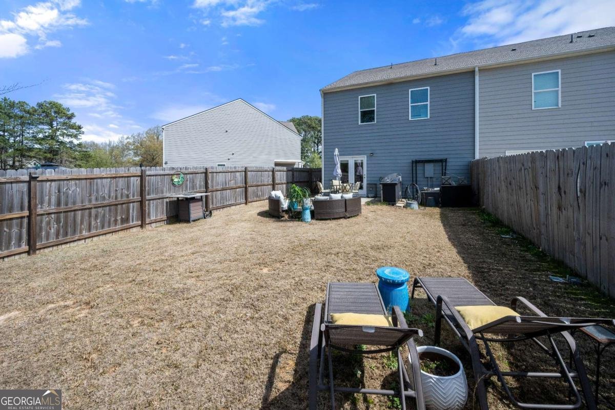 5184 BARBERRY Avenue Oakwood - 29