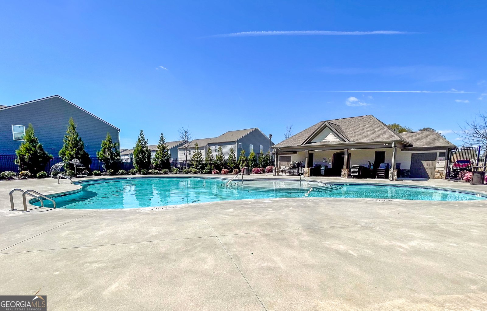 5184 BARBERRY Avenue Oakwood - 3