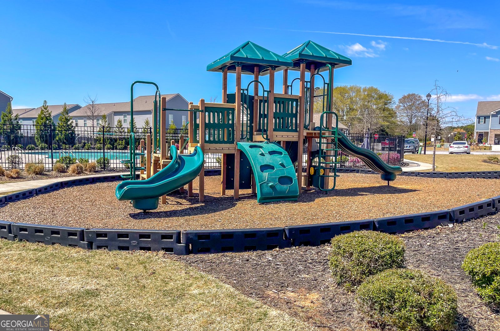 5184 BARBERRY Avenue Oakwood - 4