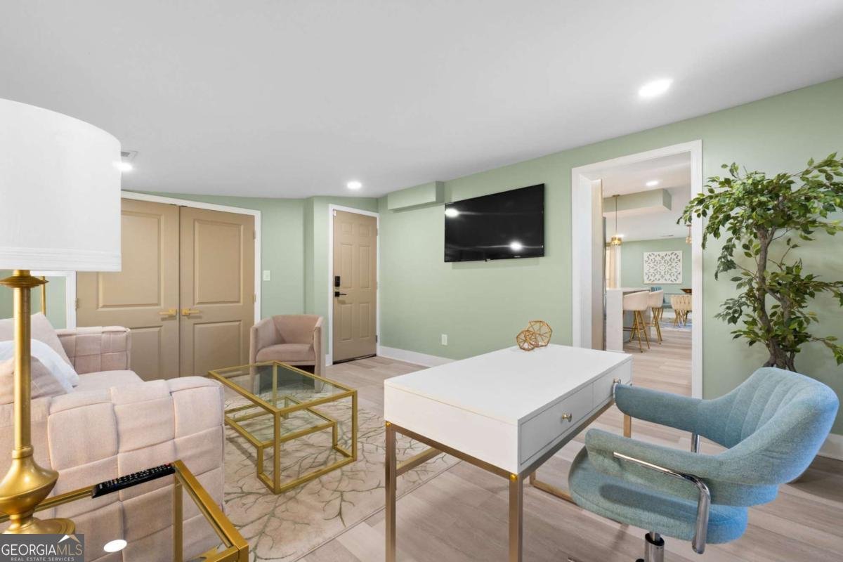 2047 Boulderview Drive Atlanta - 12