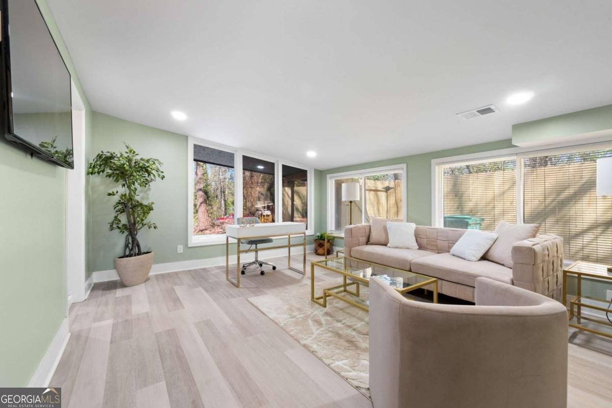 2047 Boulderview Drive Atlanta - 13