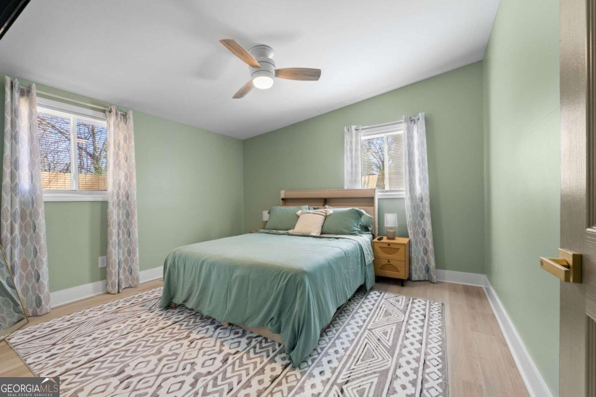 2047 Boulderview Drive Atlanta - 14