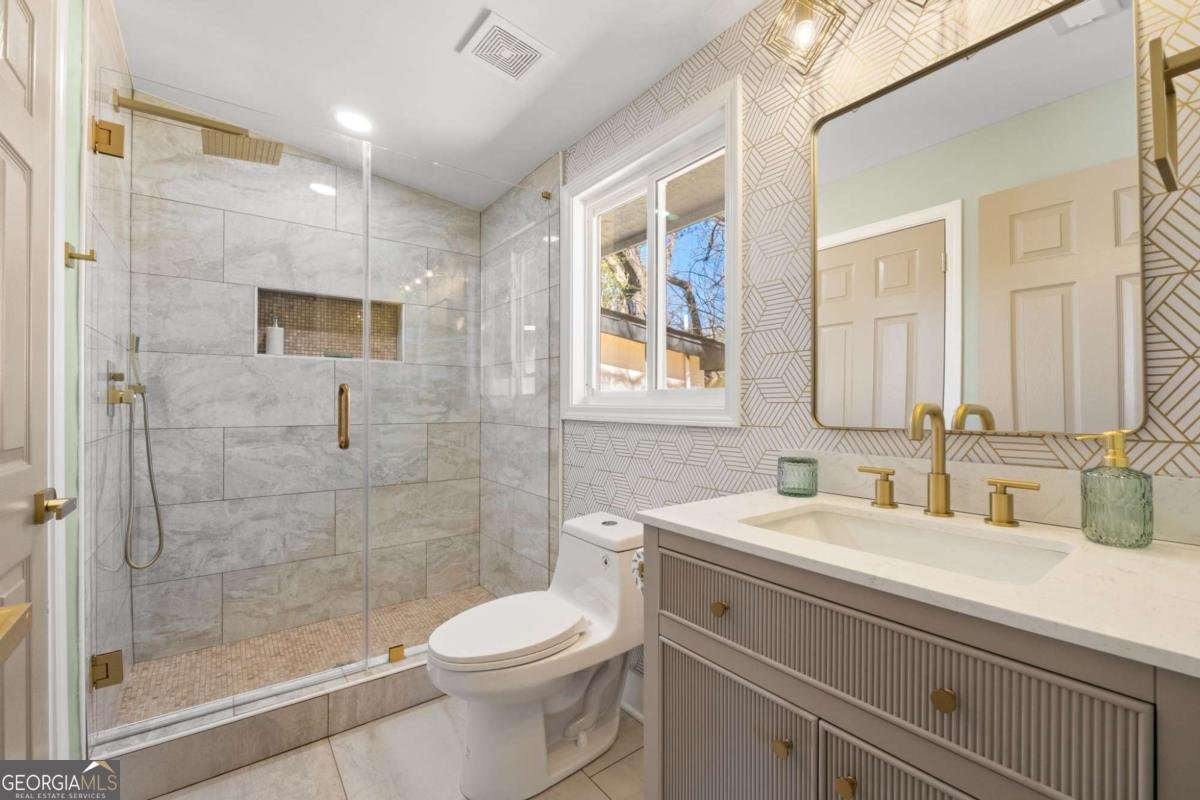 2047 Boulderview Drive Atlanta - 16