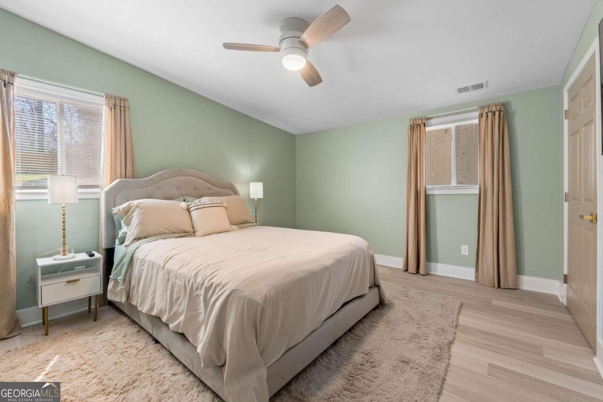 2047 Boulderview Drive Atlanta - 18