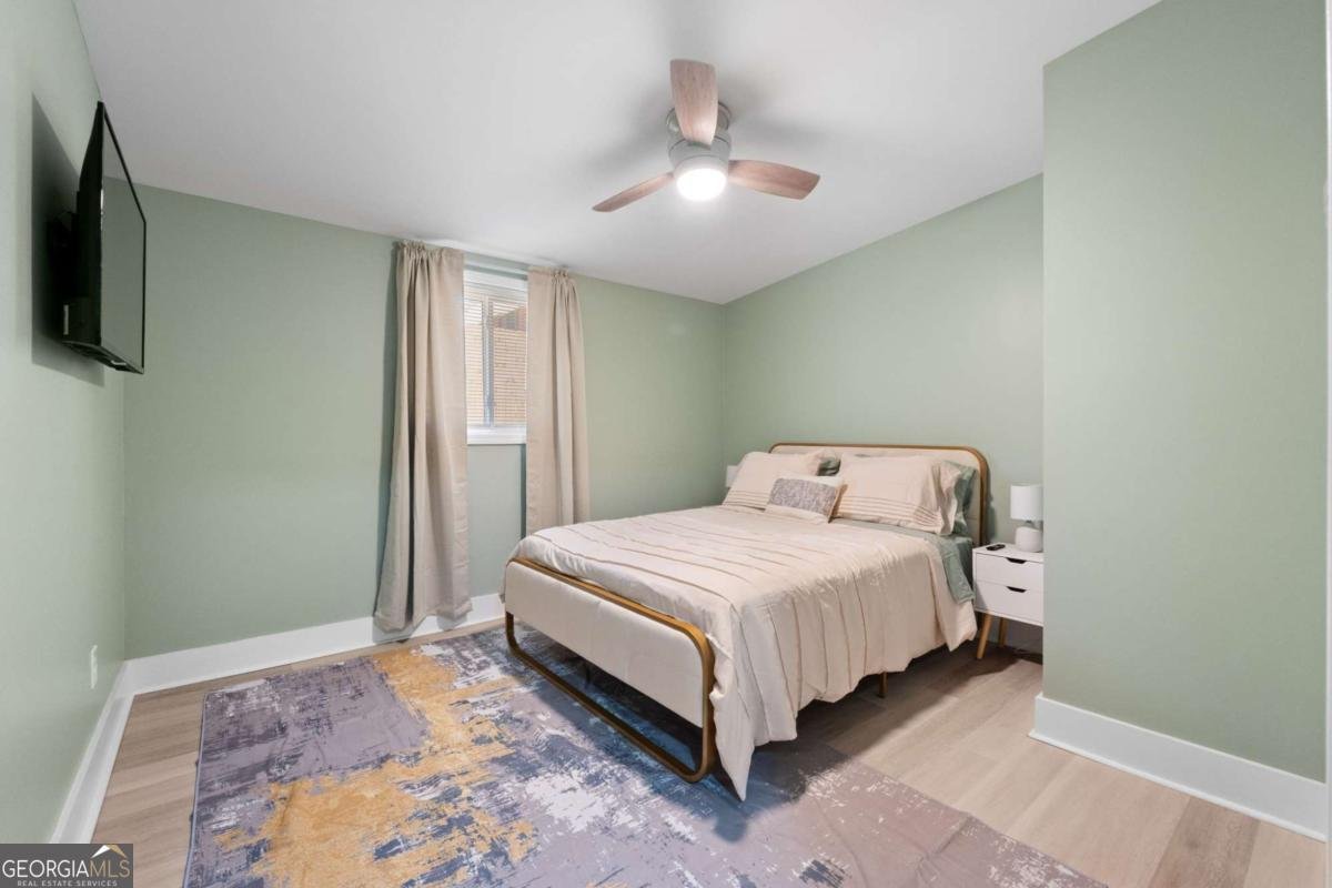 2047 Boulderview Drive Atlanta - 19