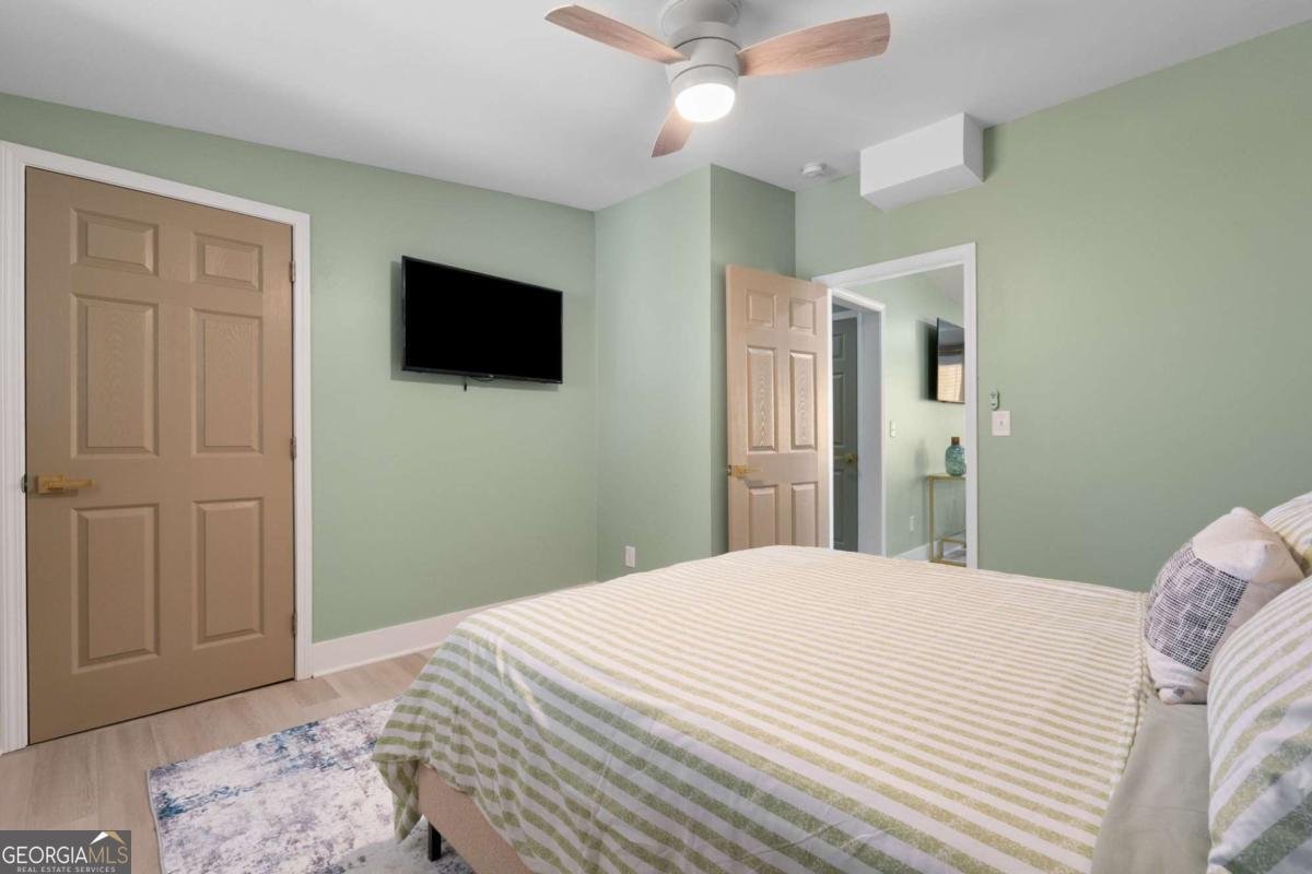 2047 Boulderview Drive Atlanta - 22