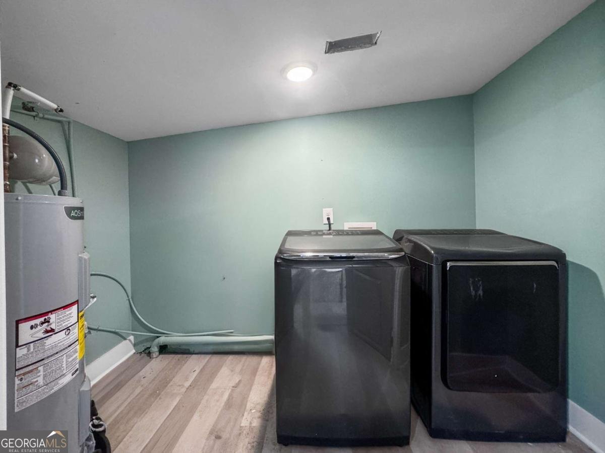 2047 Boulderview Drive Atlanta - 23