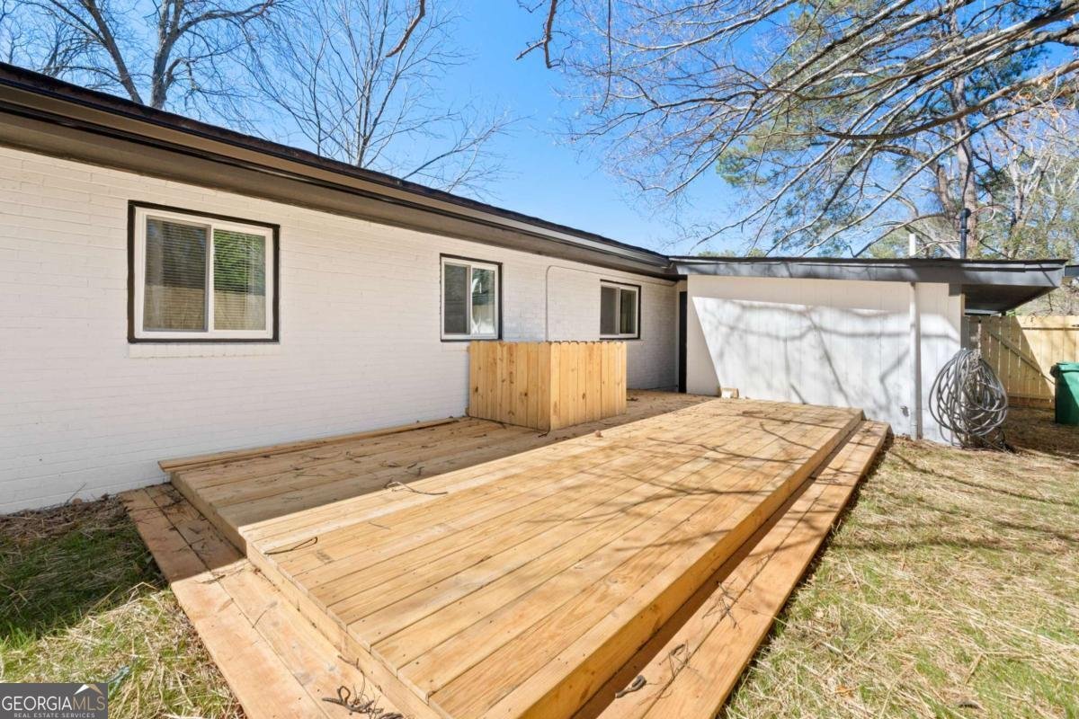 2047 Boulderview Drive Atlanta - 24