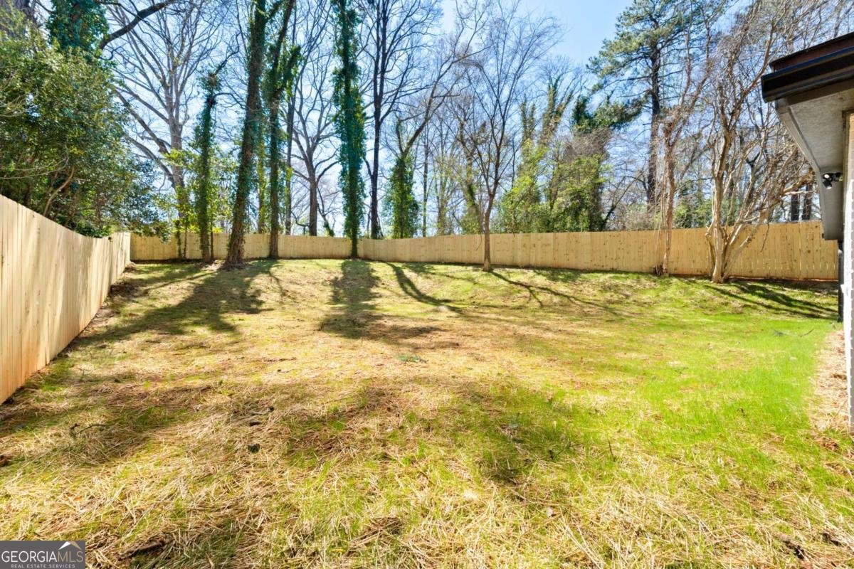 2047 Boulderview Drive Atlanta - 25