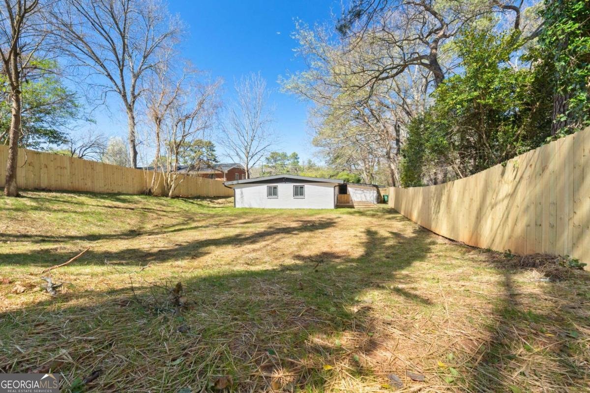 2047 Boulderview Drive Atlanta - 26