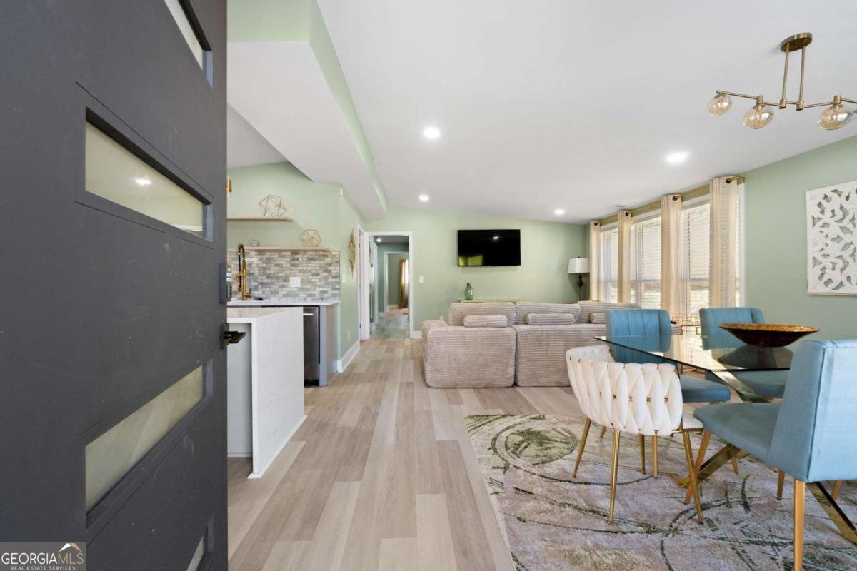 2047 Boulderview Drive Atlanta - 3