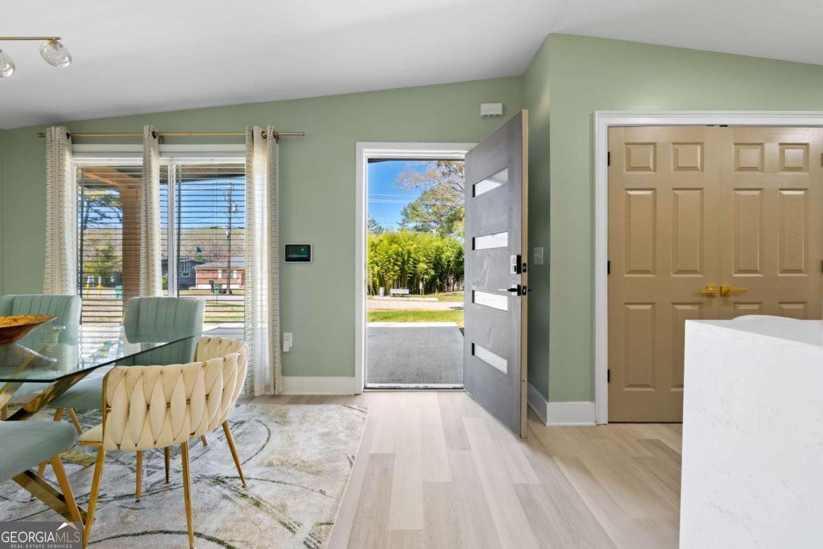 2047 Boulderview Drive Atlanta - 4