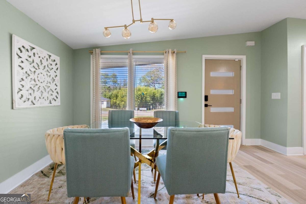2047 Boulderview Drive Atlanta - 7