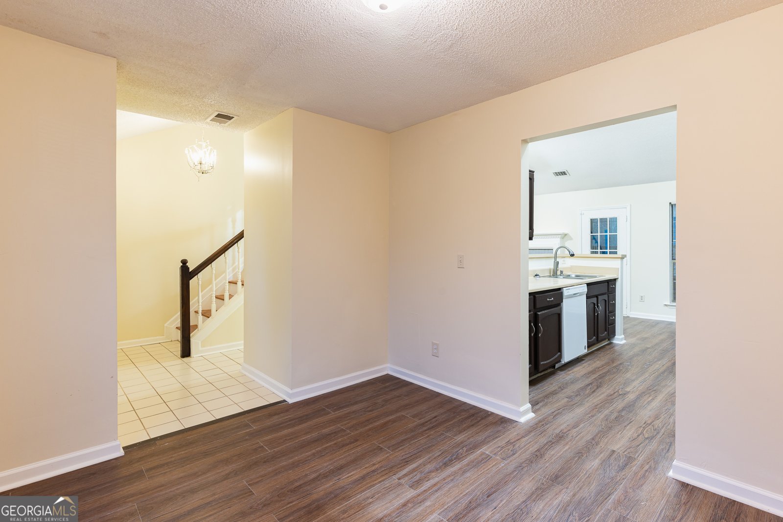 3821 Rex Mill Square Rex - 14