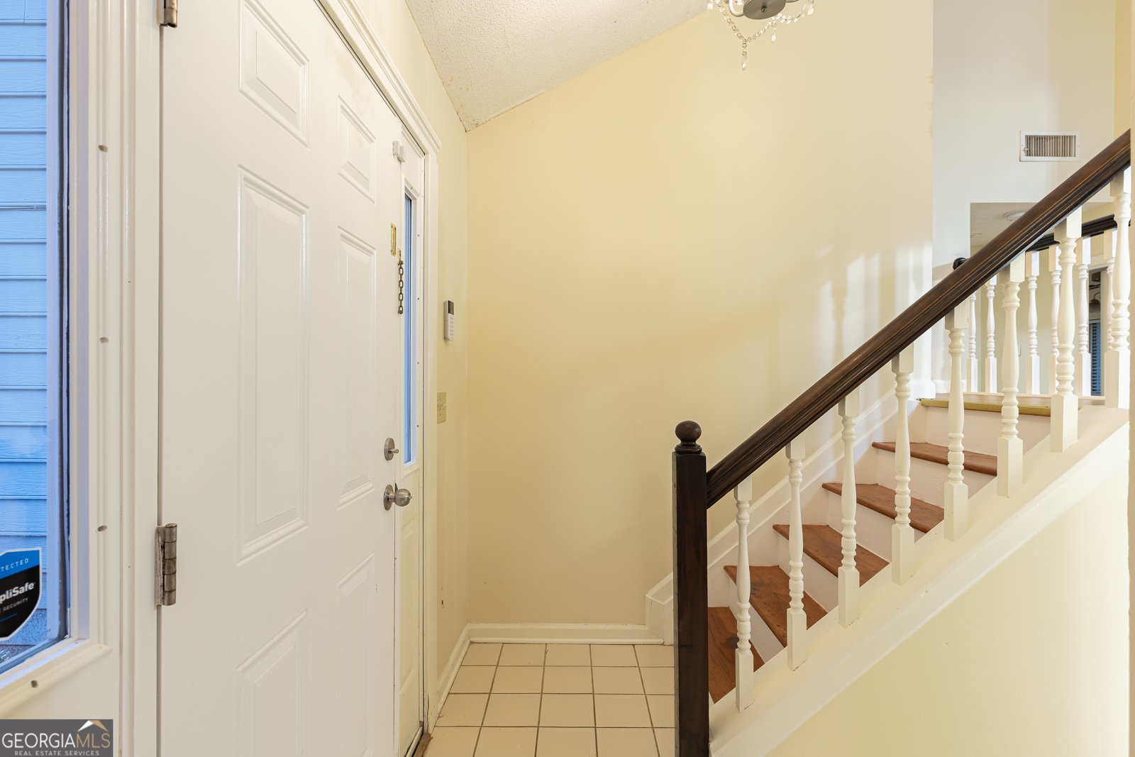 3821 Rex Mill Square Rex - 16