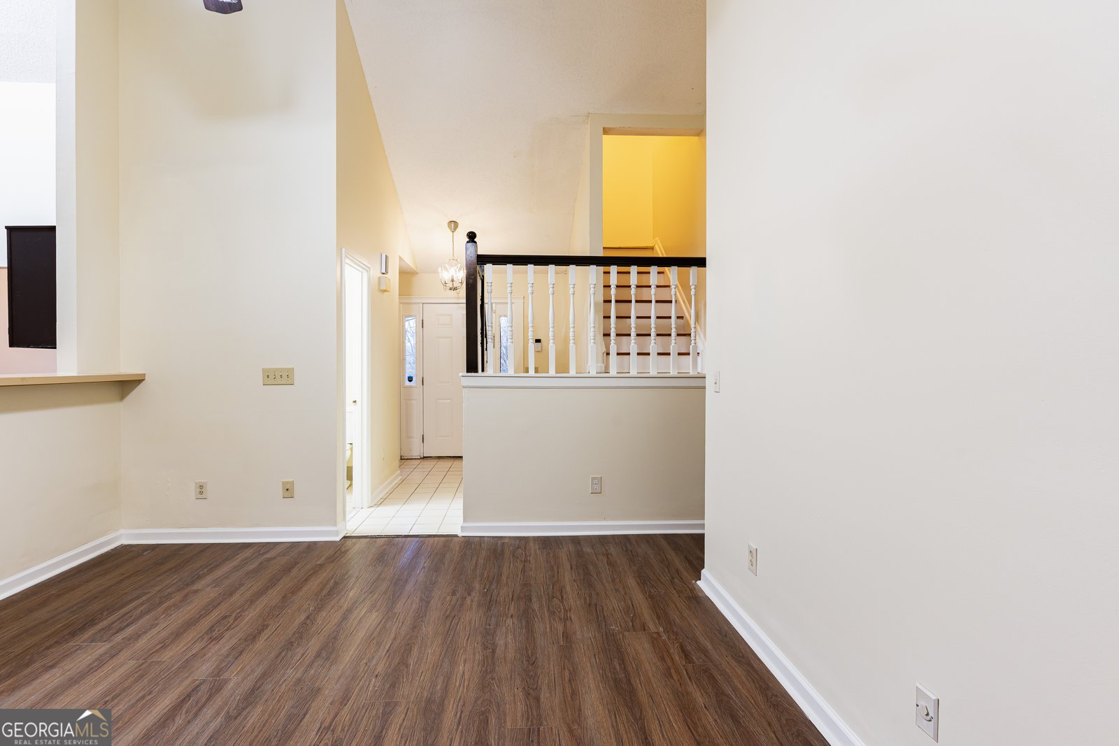 3821 Rex Mill Square Rex - 17