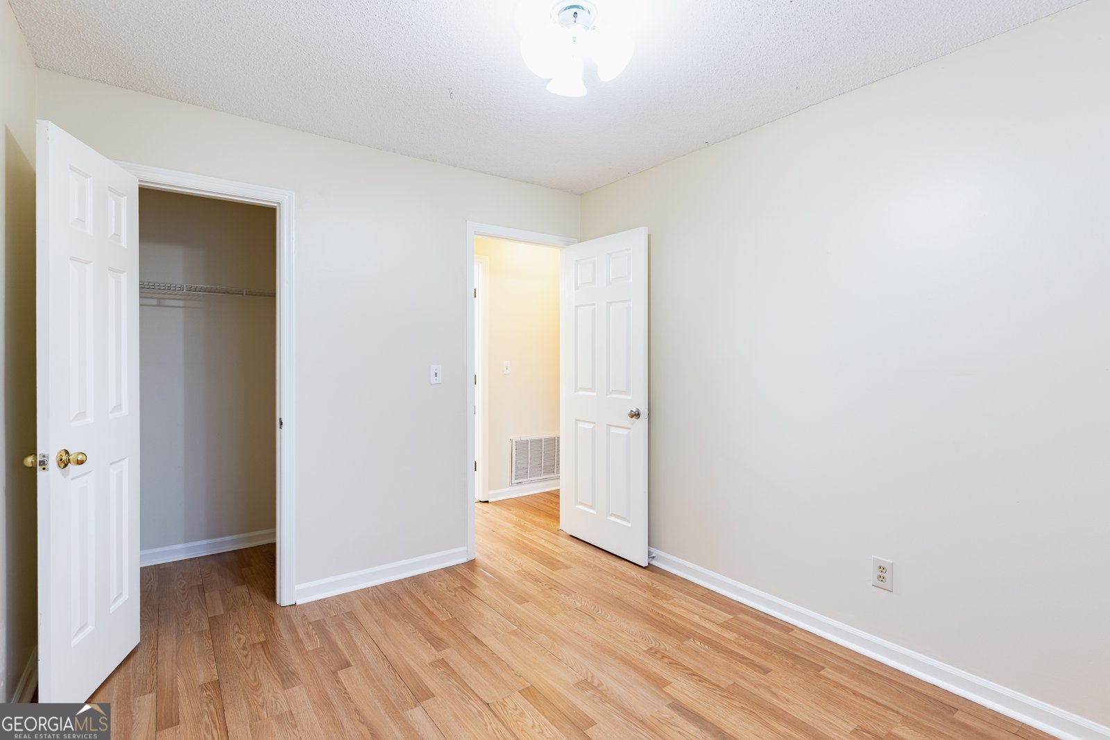 3821 Rex Mill Square Rex - 36