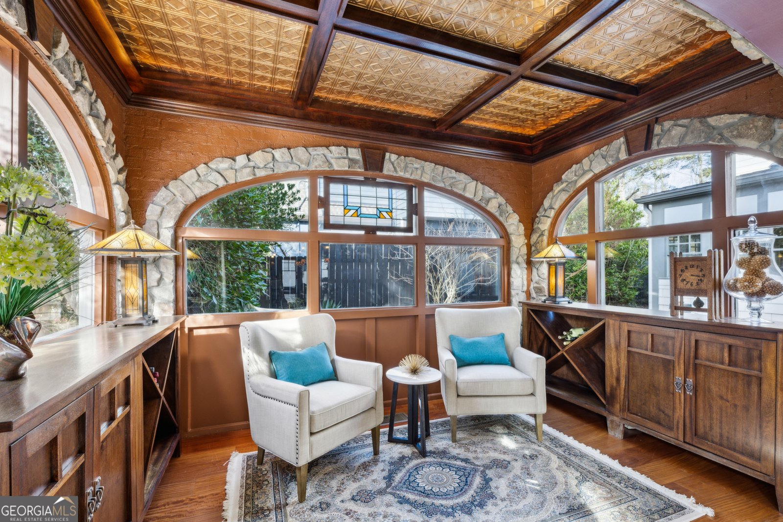 1666 Johnson Road Atlanta - 13